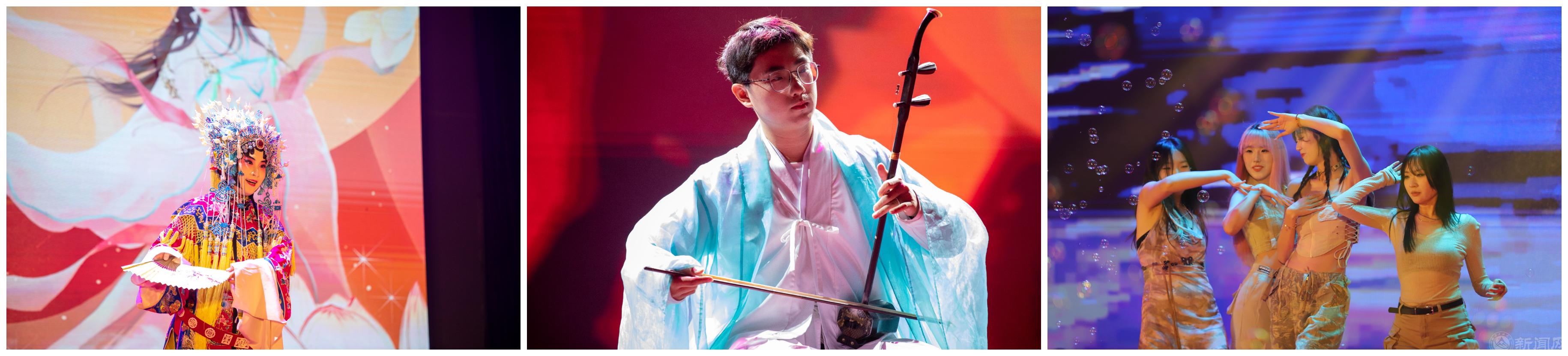 图像-1695633993361.jpg 图像-1695633993361.jpg