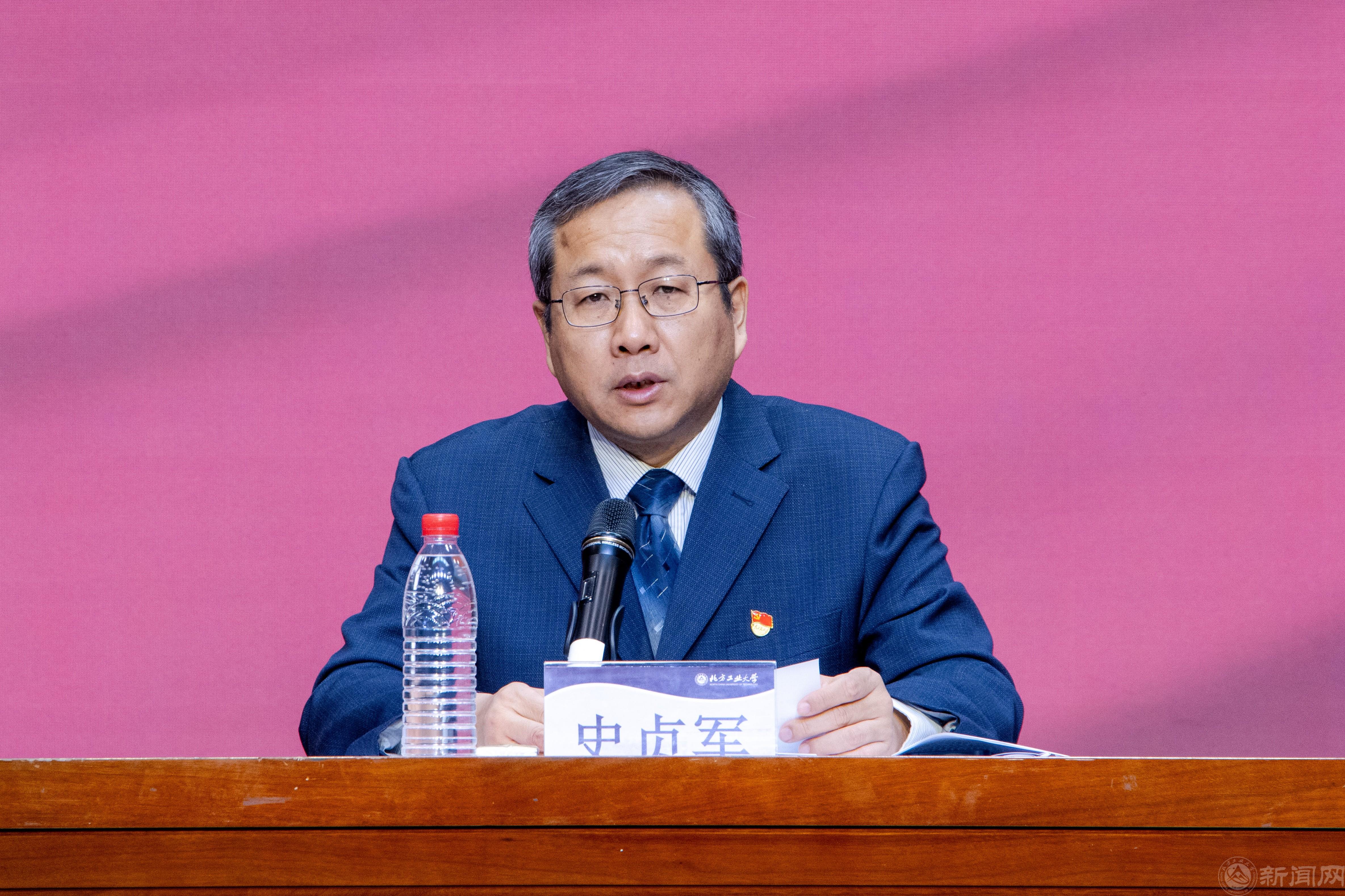 f94d43a22c95d658cae4c0bc874e869c.jpg f94d43a22c95d658cae4c0bc874e869c.jpg