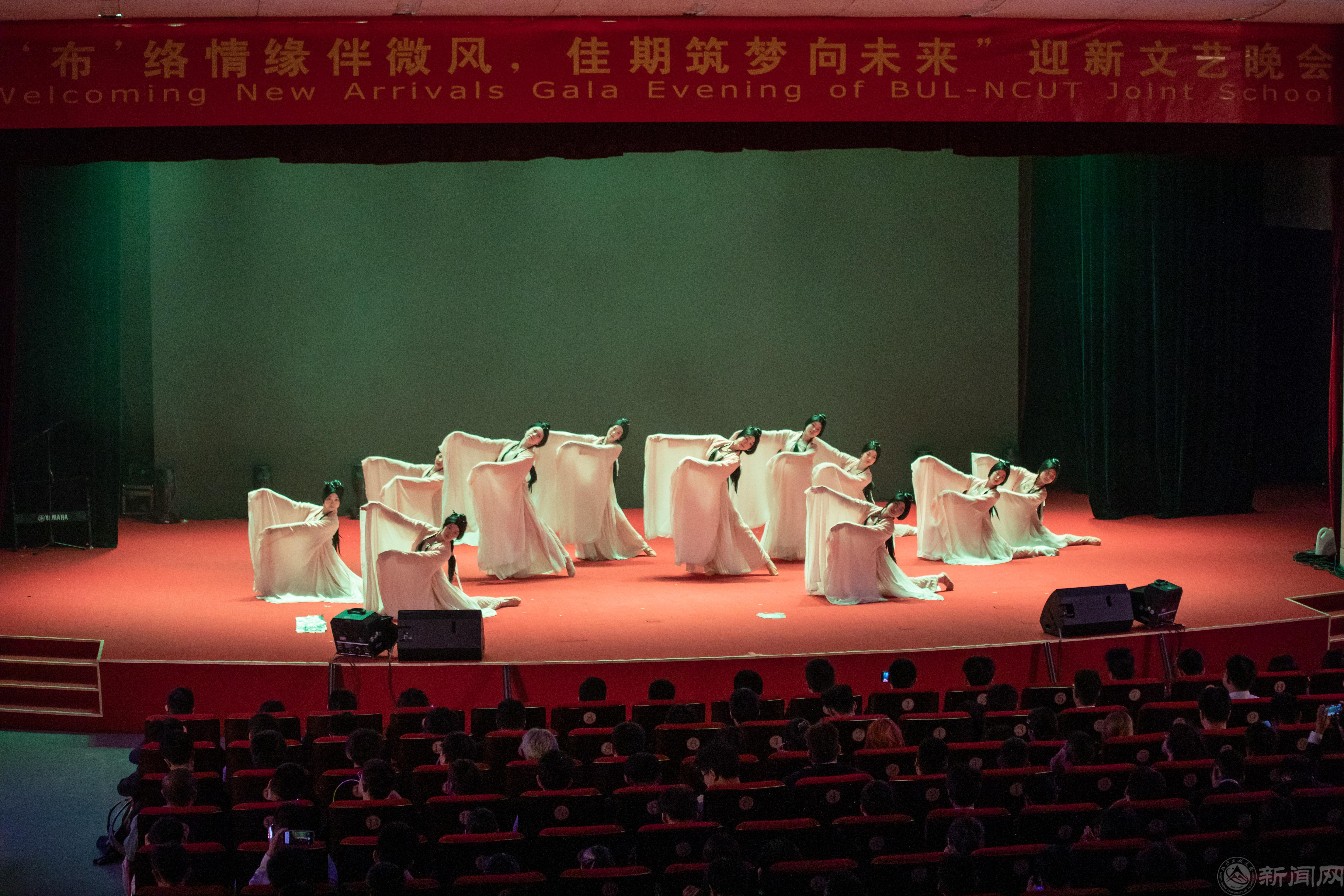 _C7A2154.jpg _C7A2154.jpg