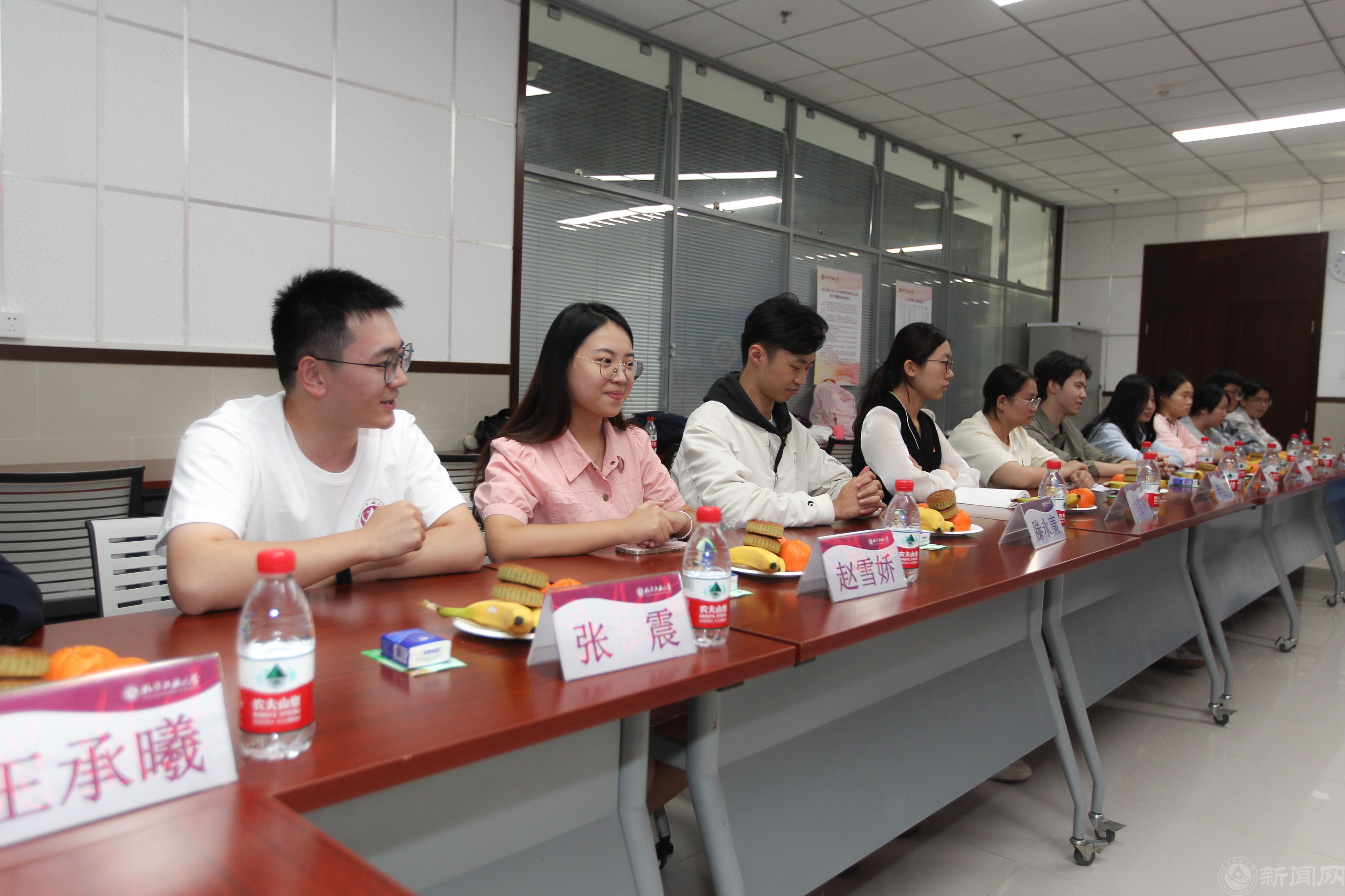 YYN_9766.jpg YYN_9766.jpg