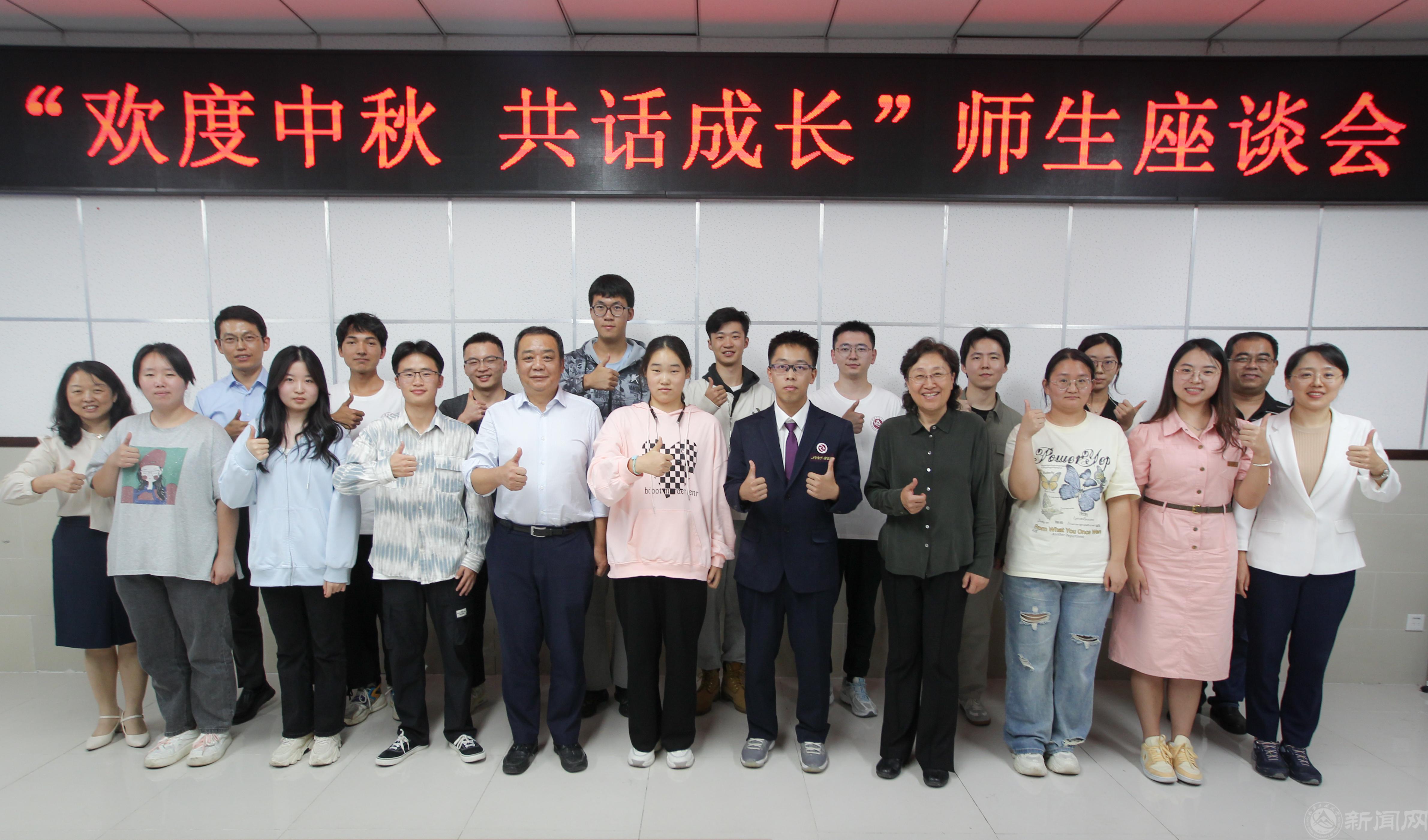 YYN_0003.jpg YYN_0003.jpg